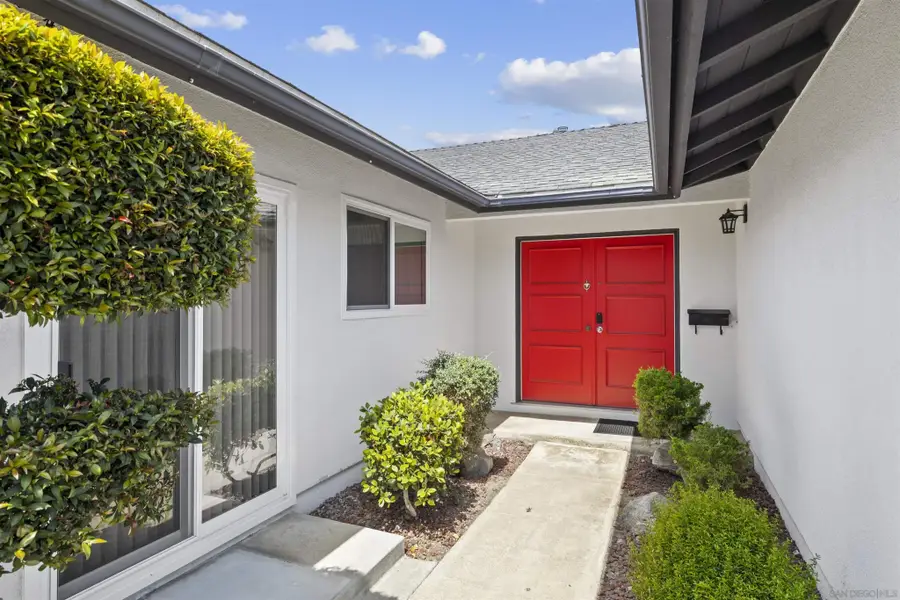 4809 Kelly Dr., Carlsbad, CA 92008 - #3