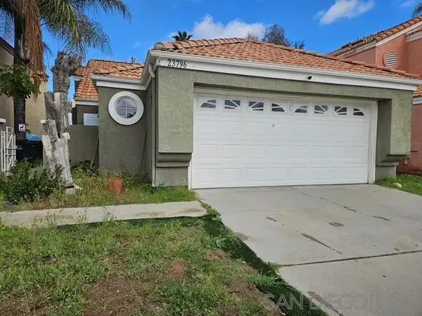 23796 Via Olivia, Murrieta, CA 92562