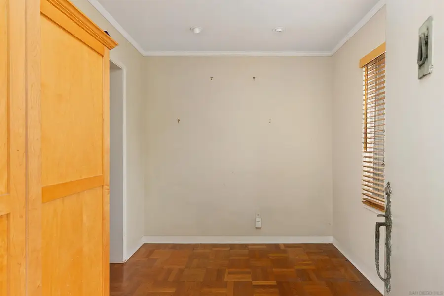 2219 La Callecita, San Diego, CA 92103 - #3
