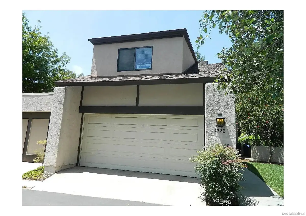 2922 Plaza Carlos, Bonita, CA 91902 - #1