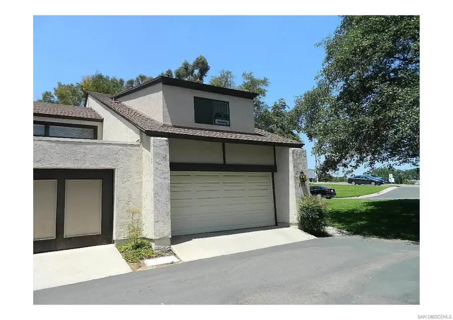 2922 Plaza Carlos, Bonita, CA 91902 - #2