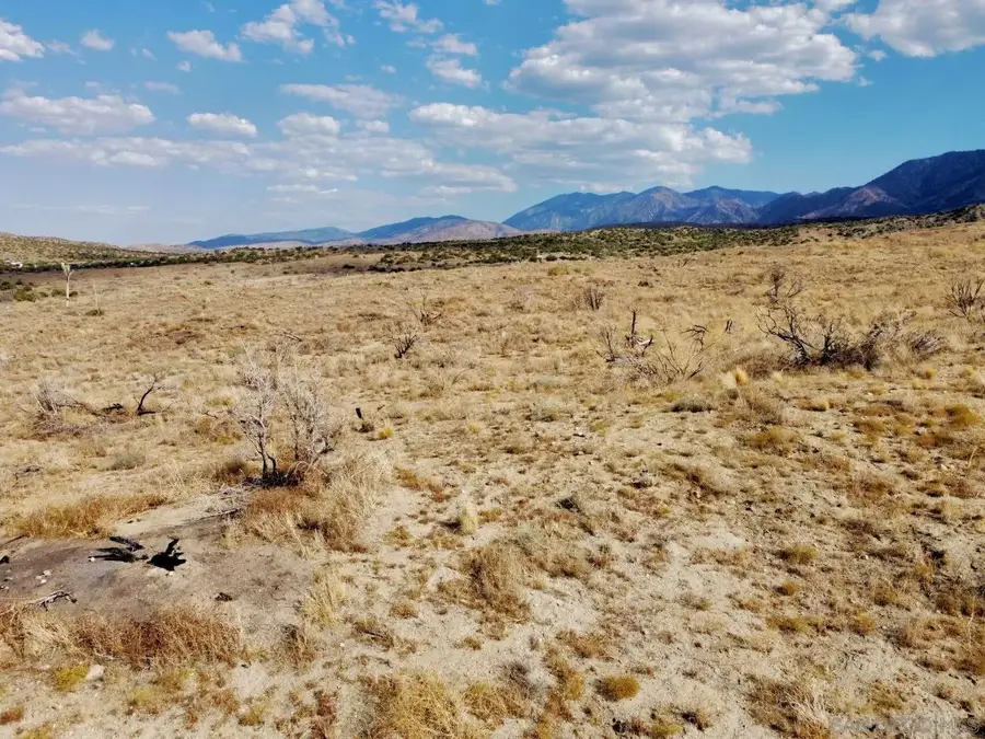 0 131st St. #2, Juniper Hills, CA 93543 - #3