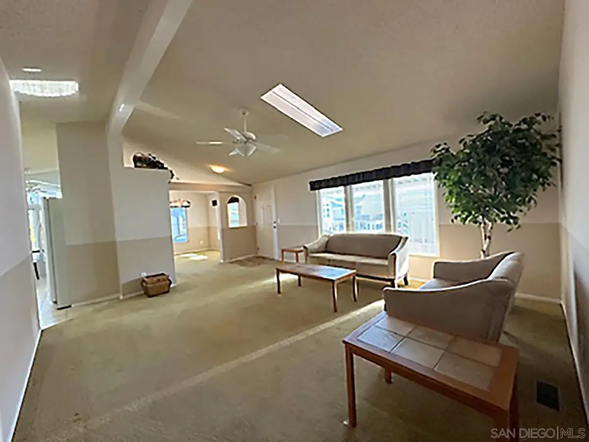 3462 Don Ortega Drive, Carlsbad, CA 92010 - #1