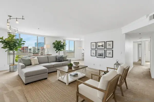 3939 Illinois St #4D, San Diego, CA 92104