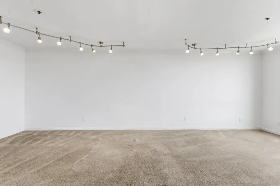 3939 Illinois St #4D, San Diego, CA 92104 - #3