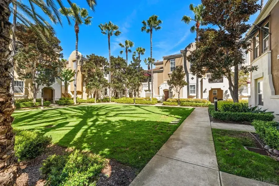 2760 Farragut #109, San Diego, CA 92106 - #2