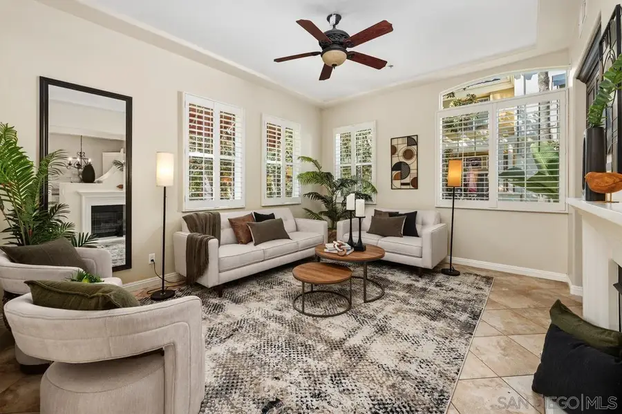 2760 Farragut #109, San Diego, CA 92106 - #3