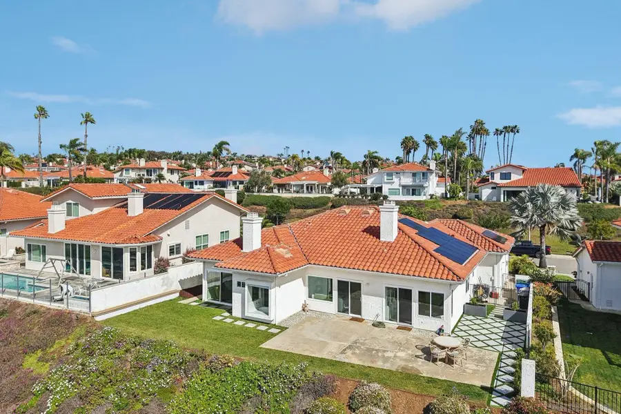 4505 Coastline Ave, Carlsbad, CA 92008 - #3