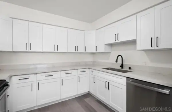 471 Fourth Ave Apt I, Chula Vista, CA 91910