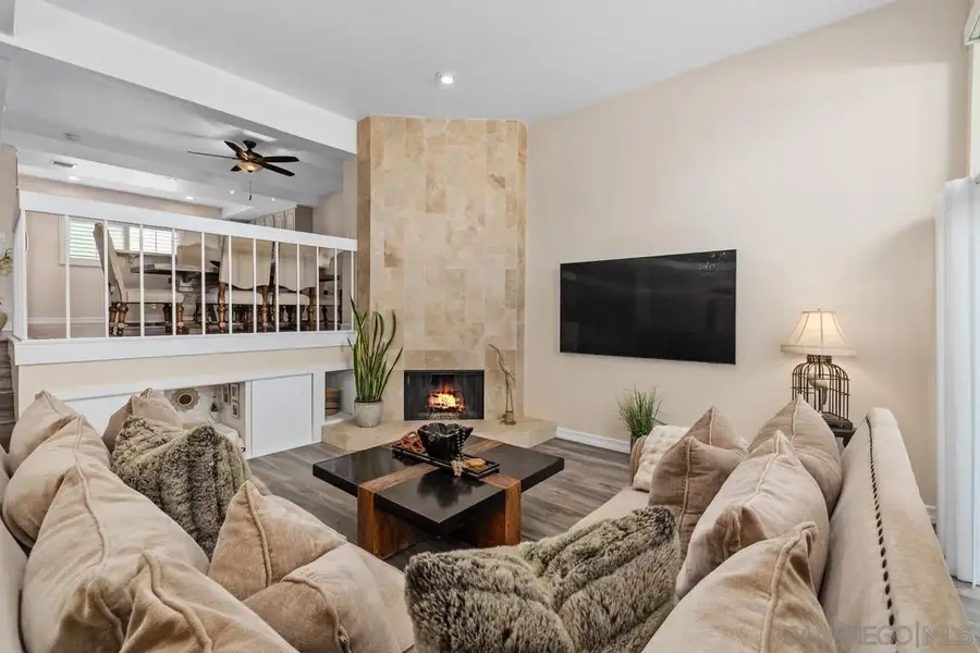 6770 Caminito Del Greco, San Diego, CA 92120 - #2