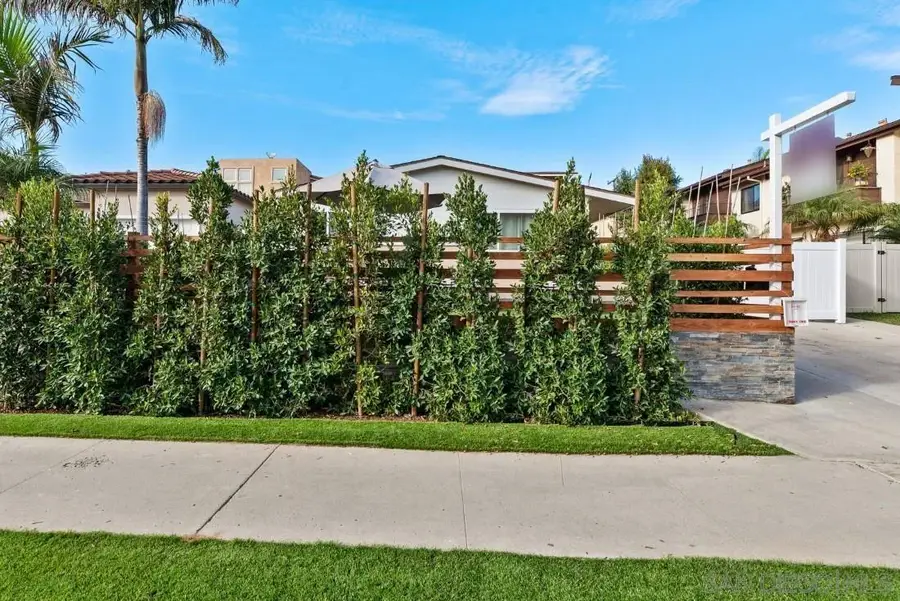 1816 Diamond Street, San Diego, CA 92109 - #2