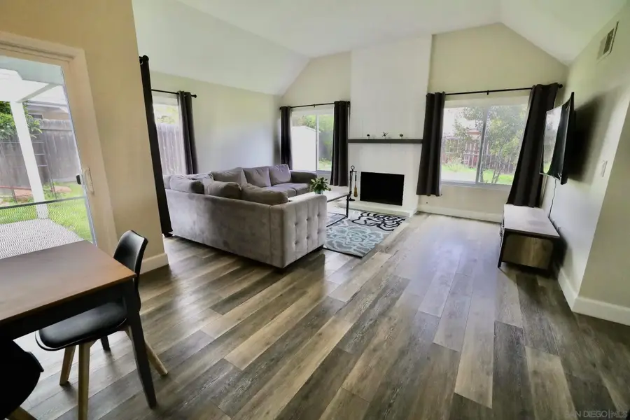 1616 Via Ronda, San Marcos, CA 92069 - #3