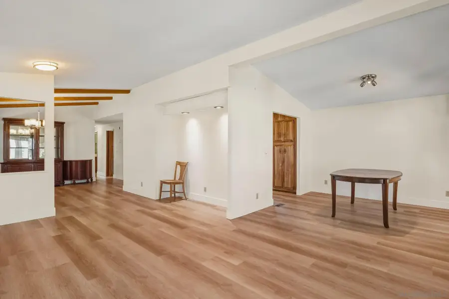 3340 Del Sol Blvd #SPC 216, San Diego, CA 92154 - #2