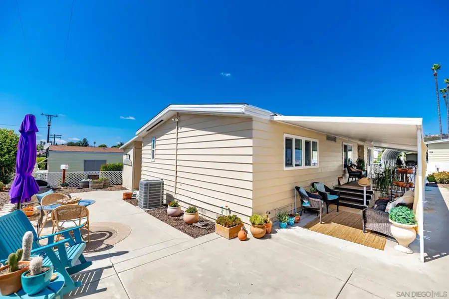 1401 W El Norte Pkwy #SPC 309, San Marcos, CA 92069 - #2