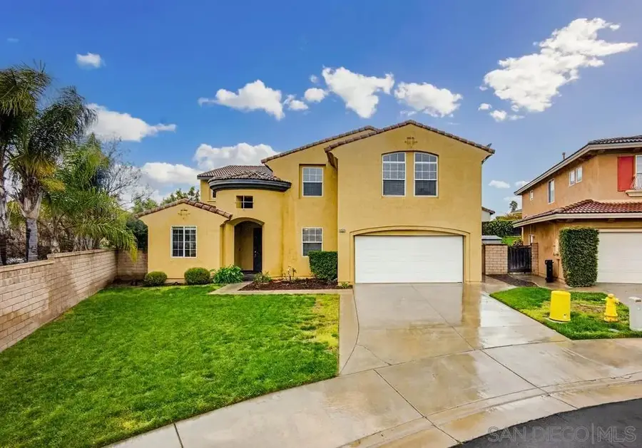 23531 Hobart Ct, Murrieta, CA 92562 - #2