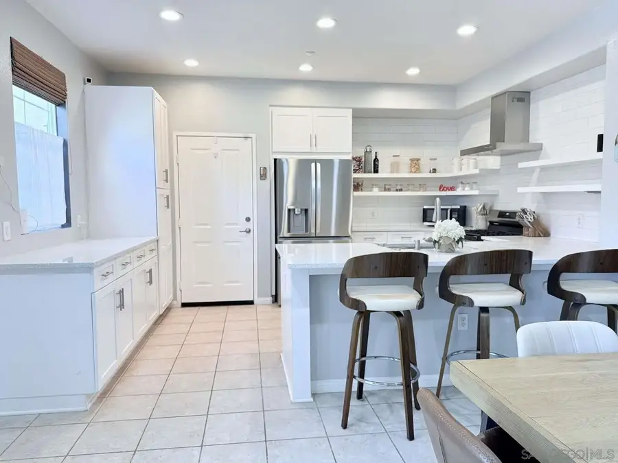 3014 N Oxnard Blvd, Oxnard, CA 93036 - #2