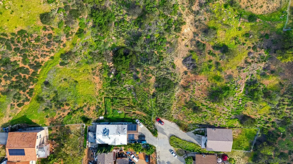 1450 Portola Ave #18, Spring Valley, CA 91977 - #1