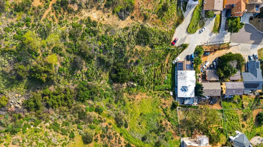 1450 Portola Ave #18, Spring Valley, CA 91977 - #2