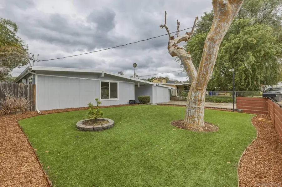 9241 Bloomdale St, Santee, CA 92071 - #3