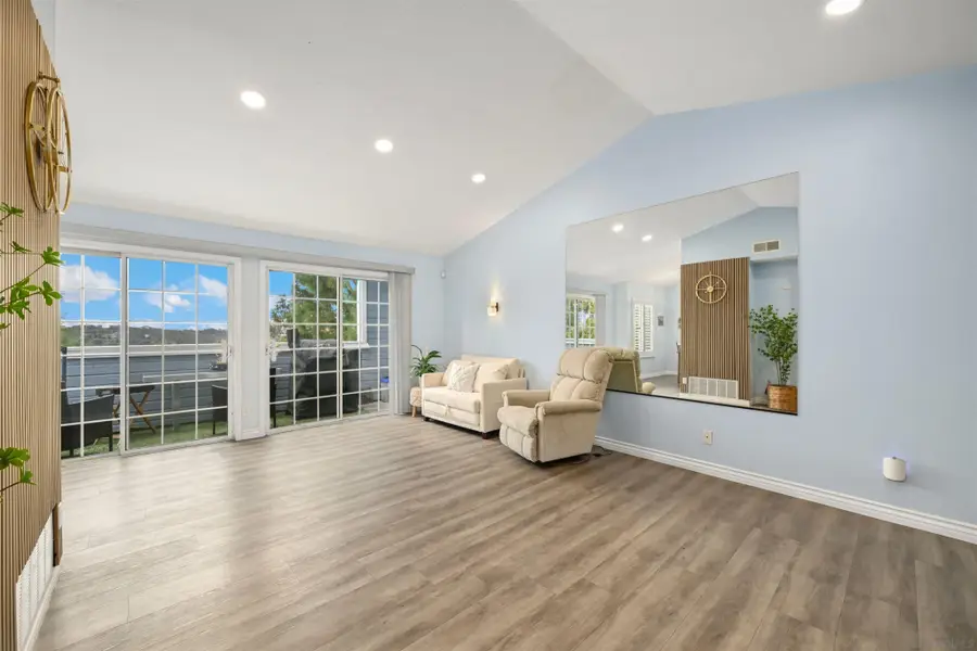 2835 Valley Vista Way, Oceanside, CA 92054 - #2