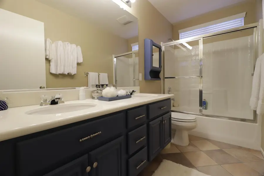 32918 Bonita Mesa St, Temecula, CA 92592 - #3