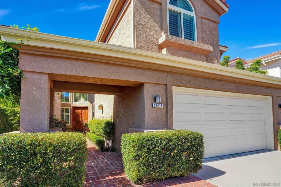 11418 Via Playa De Cortes, San Diego, CA 92124 - #3
