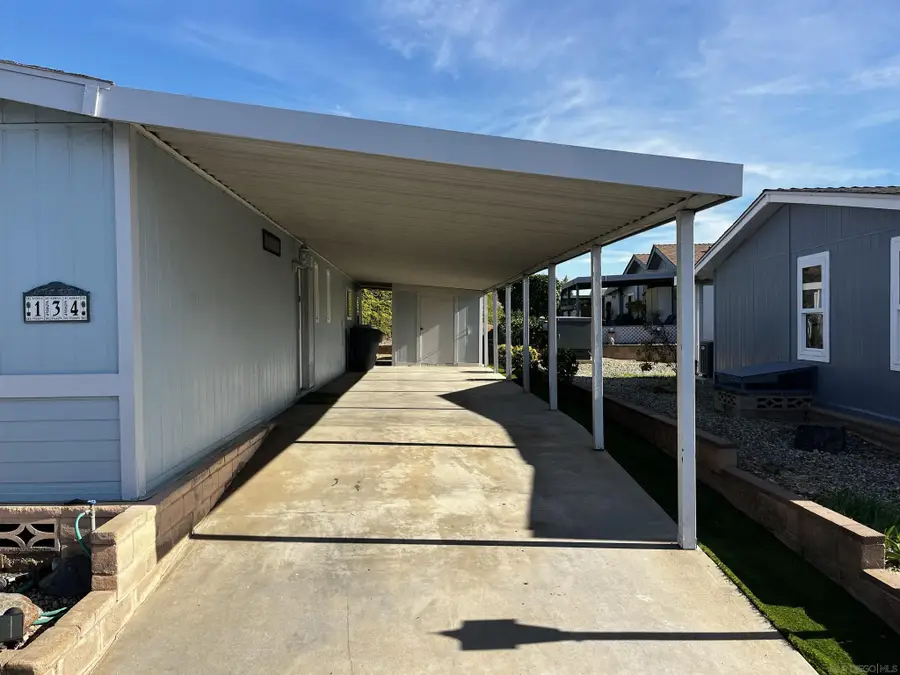 909 Richland Rd #134, San Marcos, CA 92069 - #2