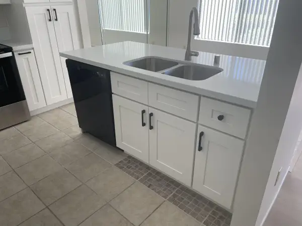 450 W Vermont #1803, Escondido, CA 92025