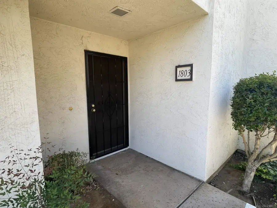 450 W Vermont #1803, Escondido, CA 92025 - #2