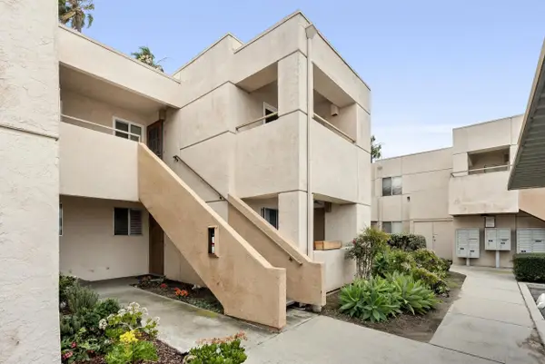 830 Broadway #15, El Cajon, CA 92021