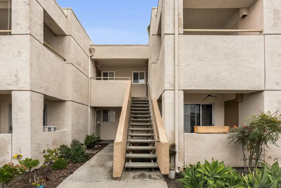 830 Broadway #15, El Cajon, CA 92021 - #2