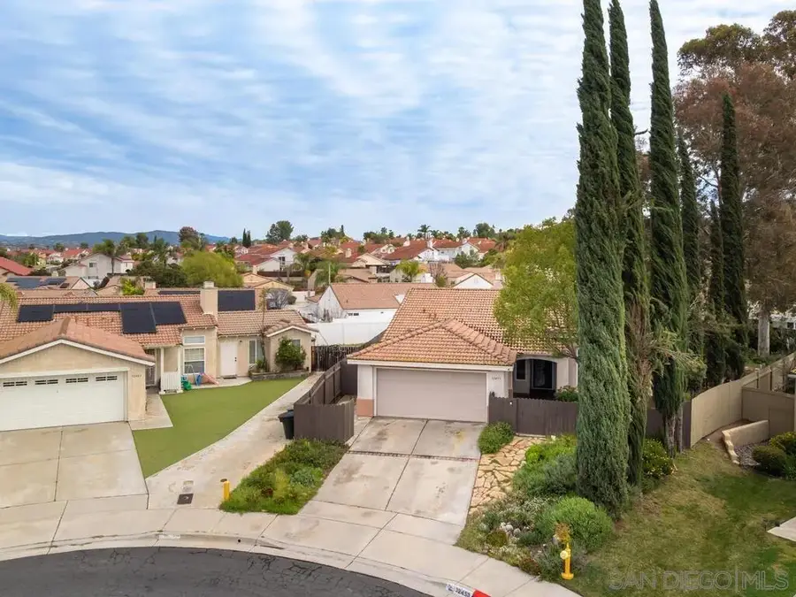 32453 Enriqueta Cir, Temecula, CA 92592 - #2