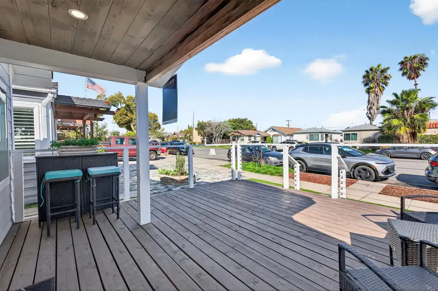 3728 Cherokee Ave, San Diego, CA 92104 - #2