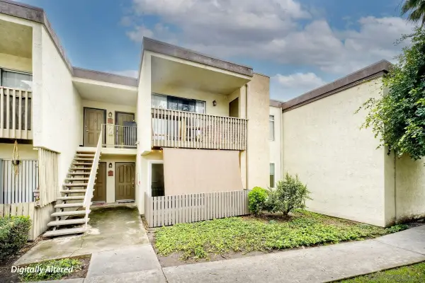 432 Edgehill Lane #165, Oceanside, CA 92054