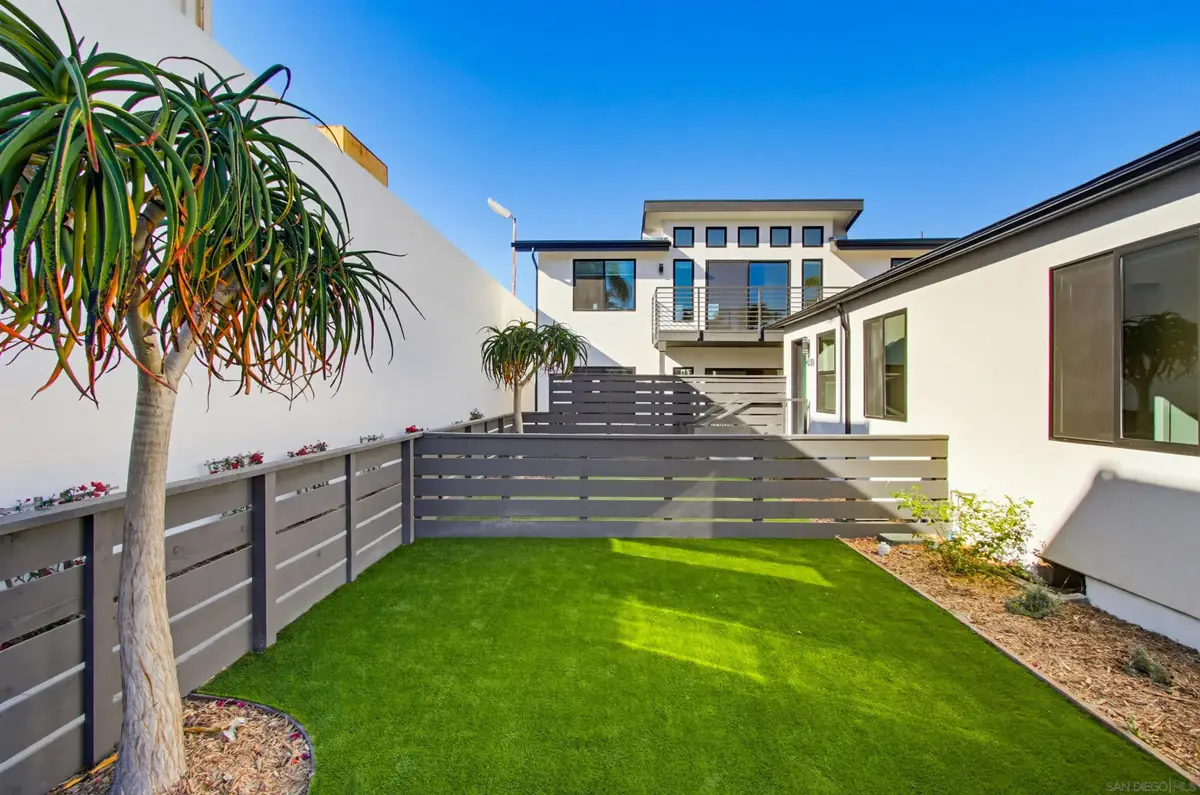 4324-4330 Felton St, San Diego, CA 92104 - #1