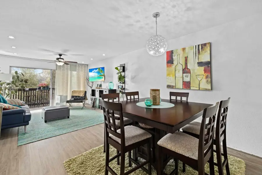 6406 Friars Rd. #338, San Diego, CA 92108 - #2