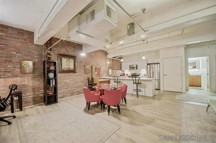 950 6th Ave #211, San Diego, CA 92101 - #3