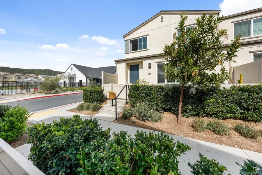 303 Citrine Trails, Fallbrook, CA 92028 - #3