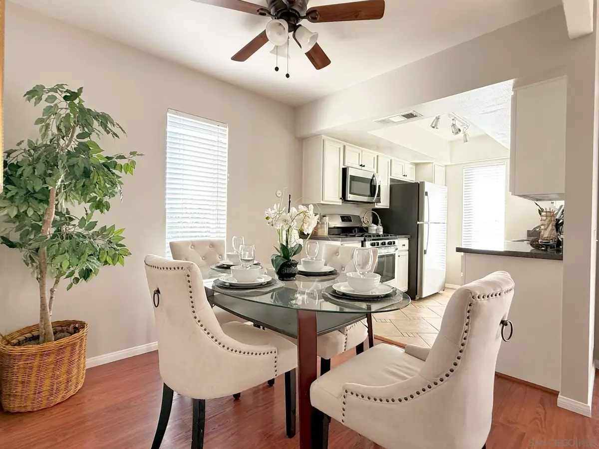 6878 Navajo Rd #104, San Diego, CA 92119 - #1