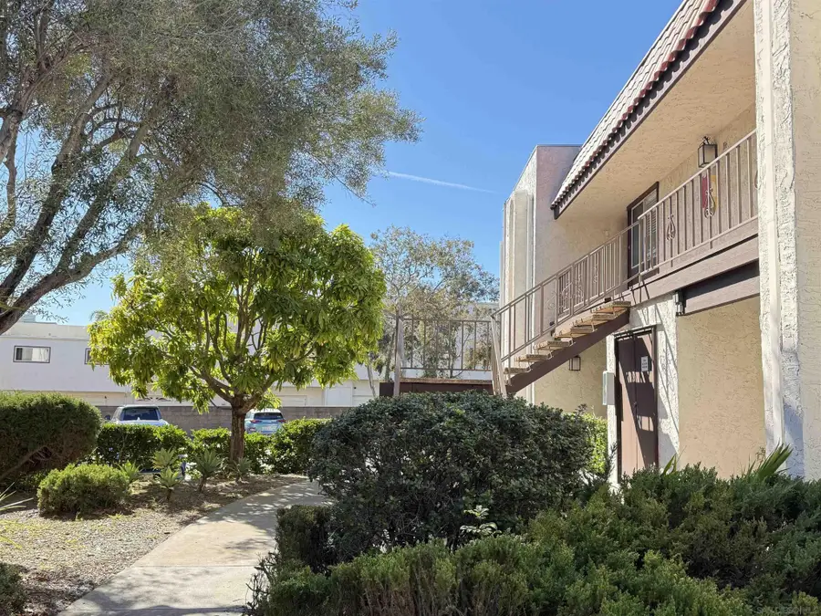 6878 Navajo Rd #104, San Diego, CA 92119 - #3