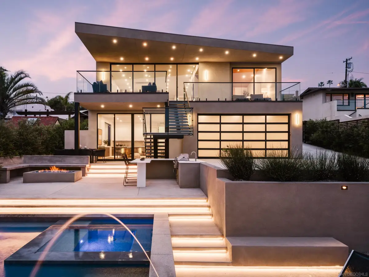 147 S Rios Ave, Solana Beach, CA 92075 - #1