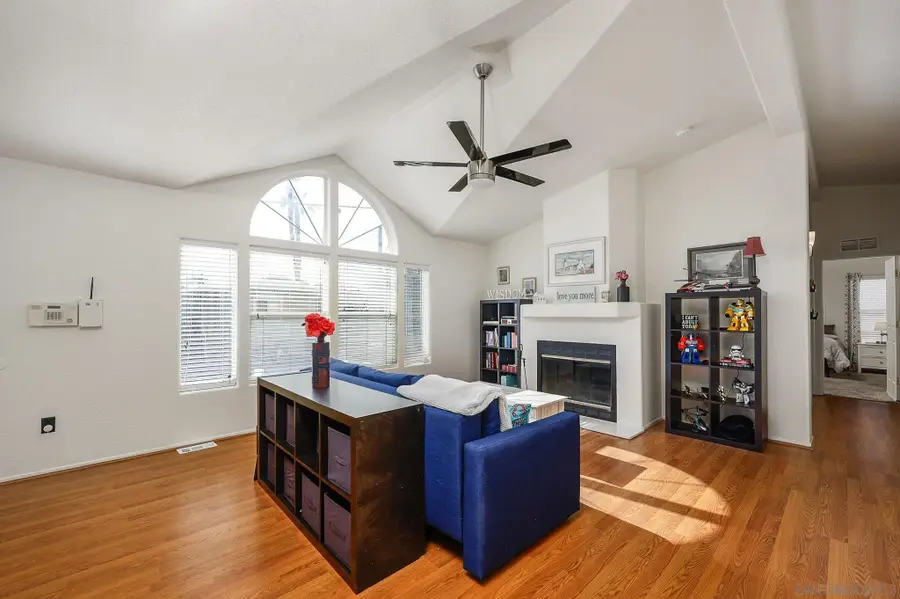 220 N El Camino Real #33, Oceanside, CA 92058 - #3