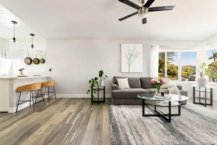 1412 Frankfort St, San Diego, CA 92110 - #3