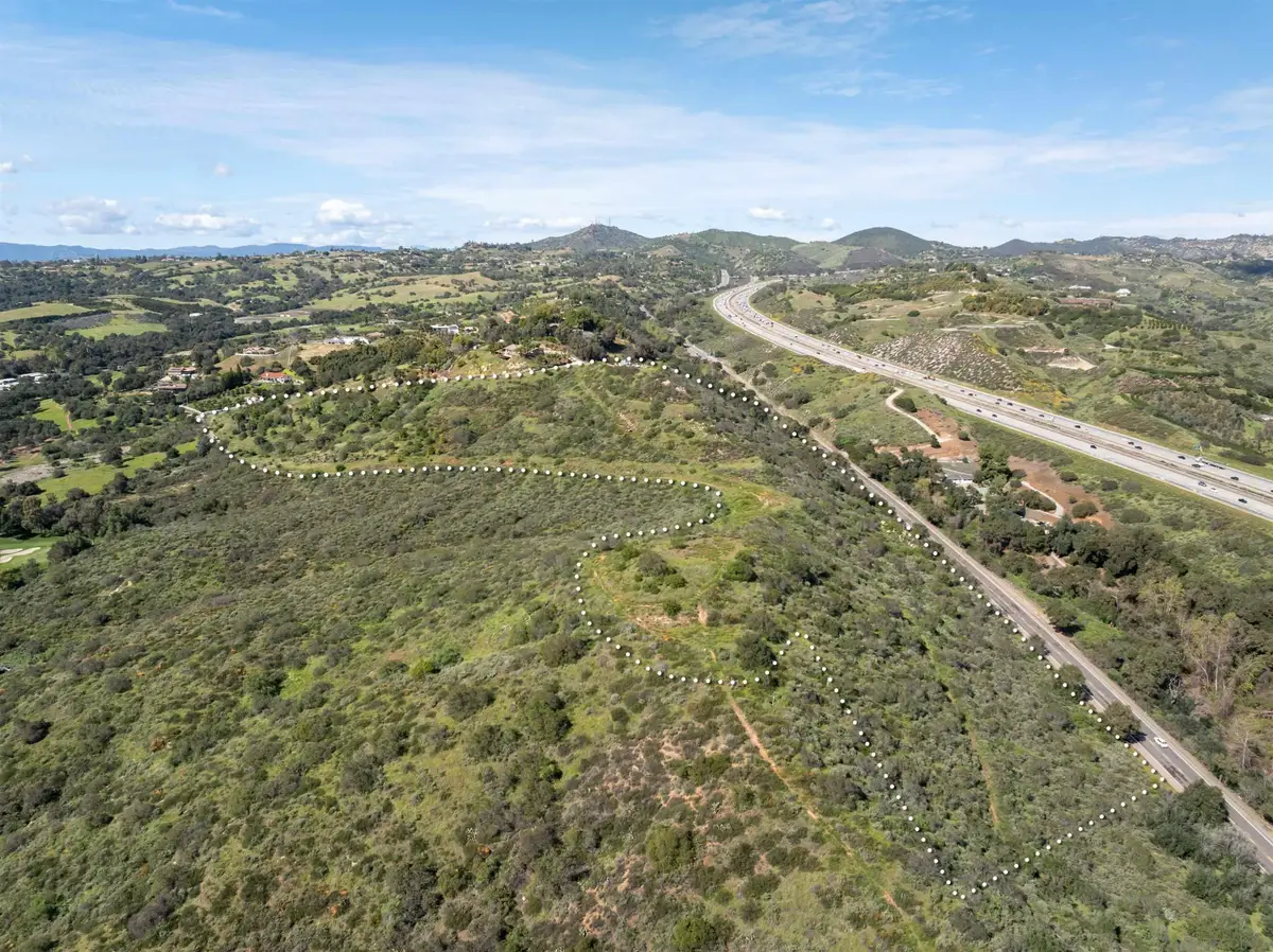 Vista Valle Camino, Fallbrook, CA 92028 - #1