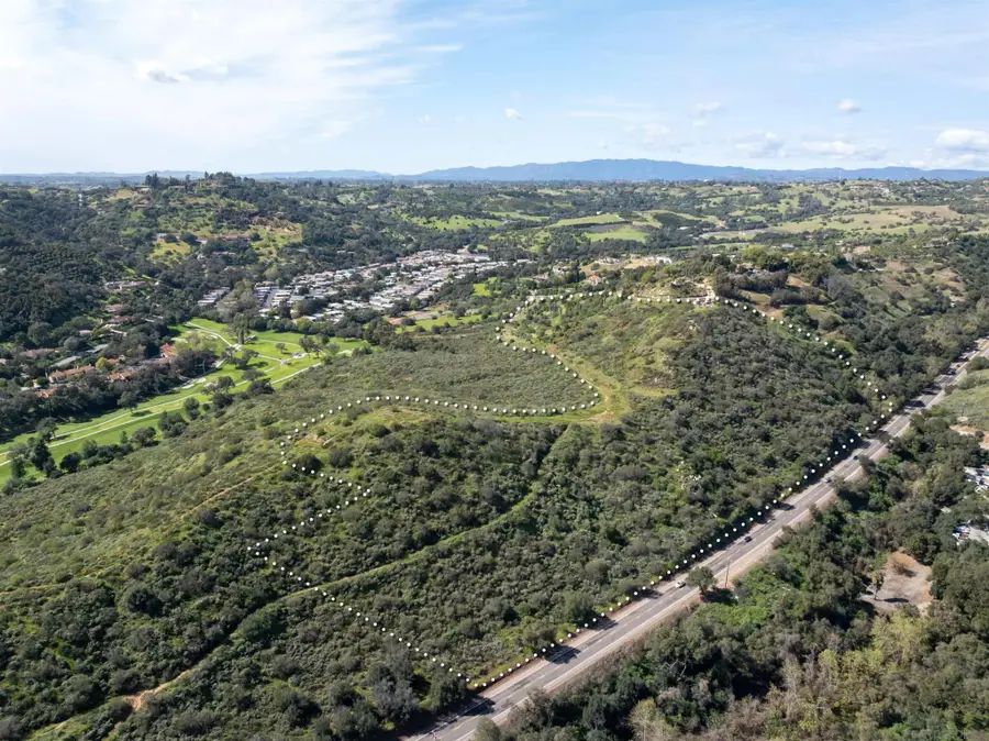 Vista Valle Camino, Fallbrook, CA 92028 - #3