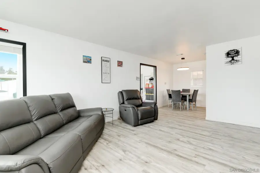 659 Sawtelle Ave, San Diego, CA 92114 - #3