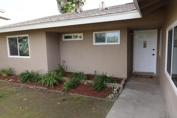 6526 Bantam Lake Circle, San Carlos, CA 92119