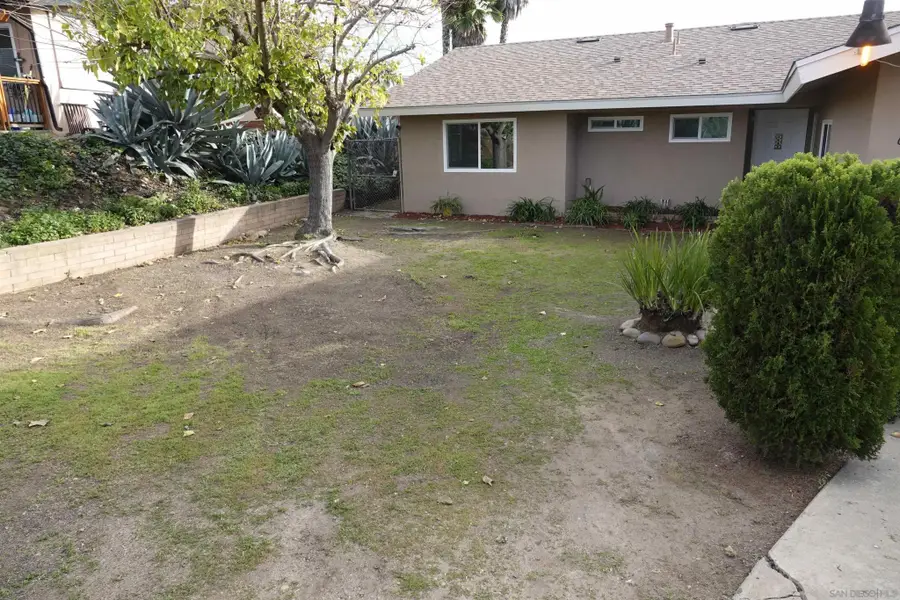 6526 Bantam Lake Circle, San Diego, CA 92119 - #2