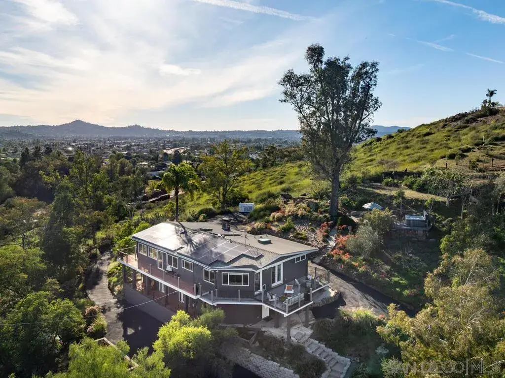 920 Sycamore, El Cajon, CA 92019 - #1