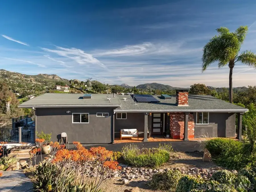 920 Sycamore, El Cajon, CA 92019 - #2